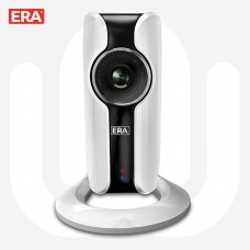 ERA IP Camera for ERA Alarm Systems